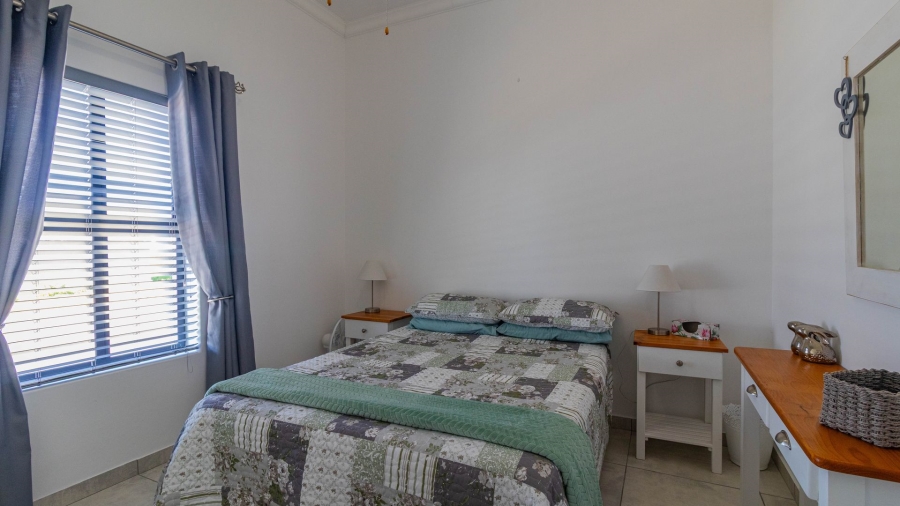 3 Bedroom Property for Sale in Sandy Point Beach Estate Western Cape